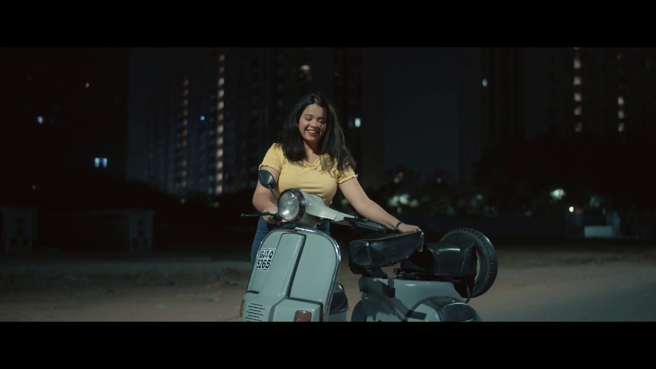 Danny Jigar Ek Matra (2024) Gujarati JOJO WEB-DL 1080p x264 AVC AAC 2.0 CineVood.mkv.0001